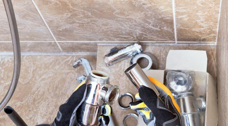 Expert top industrial roofings services in Tustin, MI